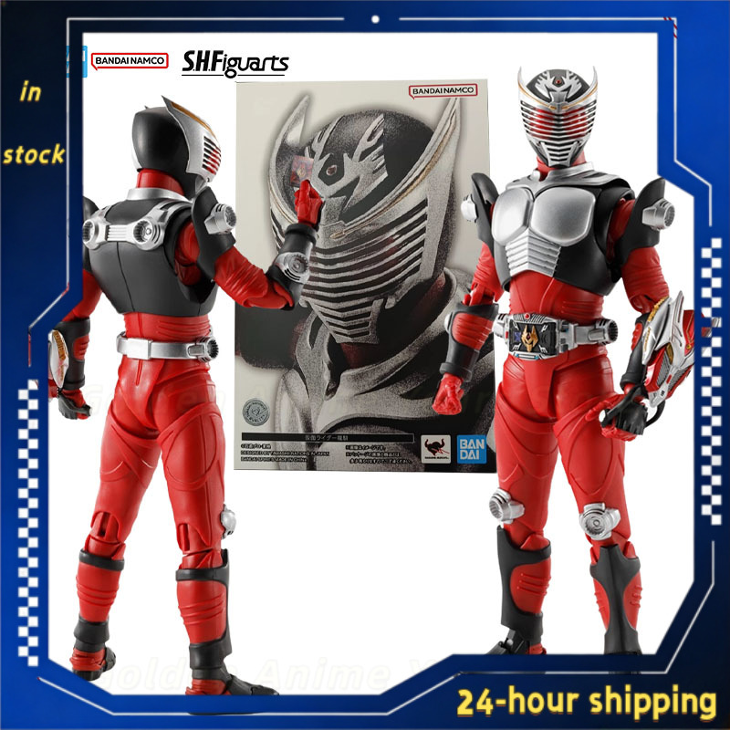 Model Kit Kamen Rider - Tersedia Stok Model Kit Kamen Rider