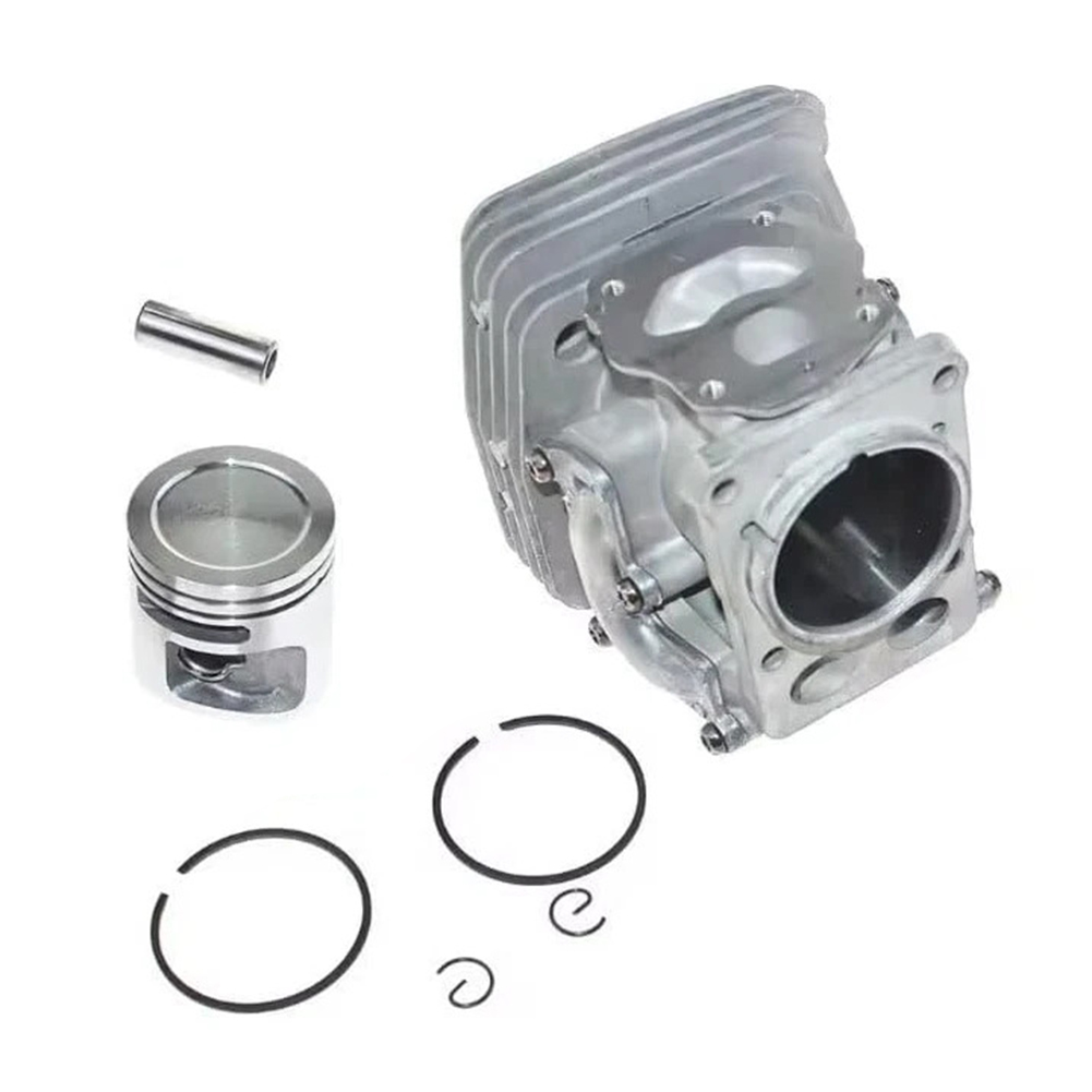 Kit Piston Silinder Aluminium  - Model Kit Cutter ulasan dan harga