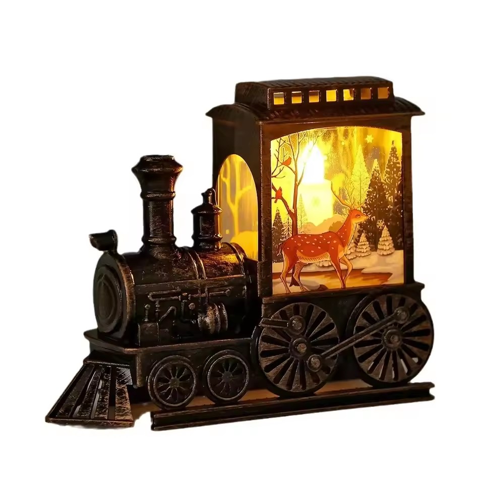 Lampu Malam LED Lampu Malam Ke - Model Kit Chainsaw Man ulasan dan harga