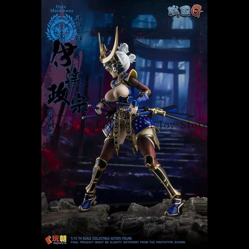 Pre-order Produk Baru KEEPGOIN - Model Kit Waifu ulasan dan harga