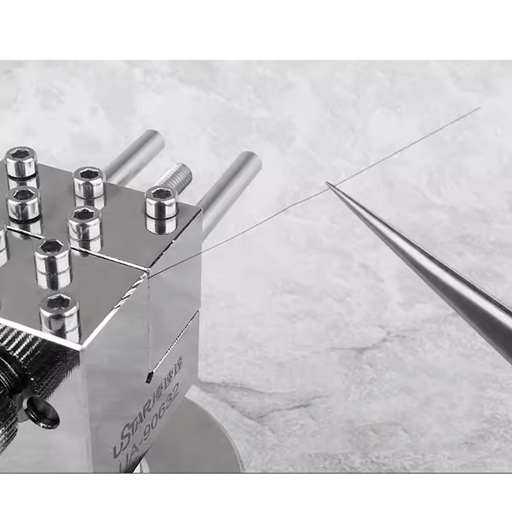 360 Rotasi Mini Perhiasan Mode - Model Kit China ulasan dan harga