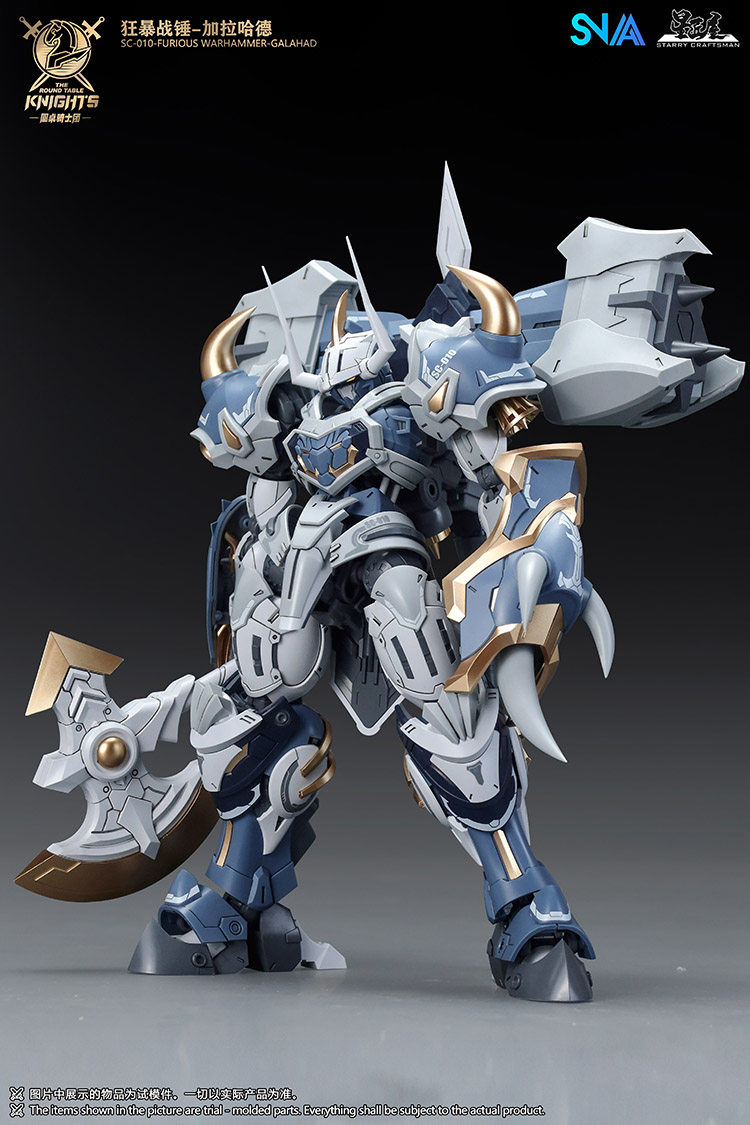 Tersedia Model SNAA SC-012 RAM - Model Kit Lubu ulasan dan harga
