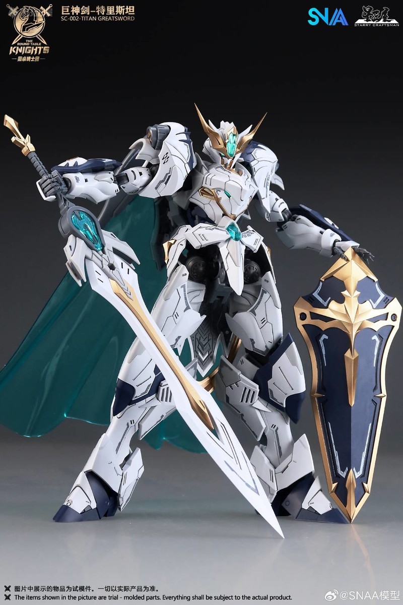Tersedia Model SNAA SC-012 RAM - Model Kit Lubu ulasan dan harga
