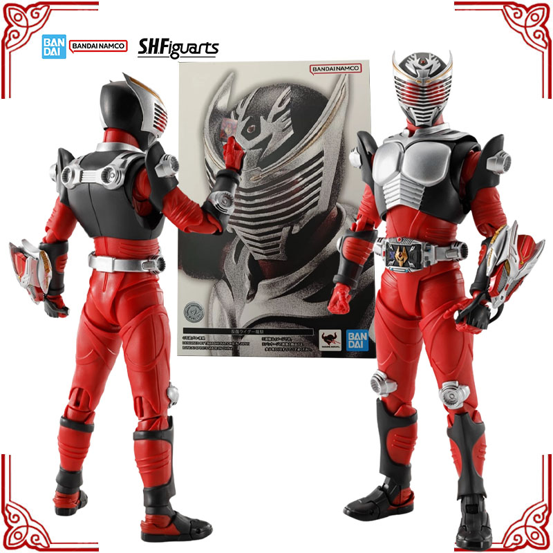 Tersedia Kit Model Bandai Kame - Model Kit Kamen Rider ulasan dan harga