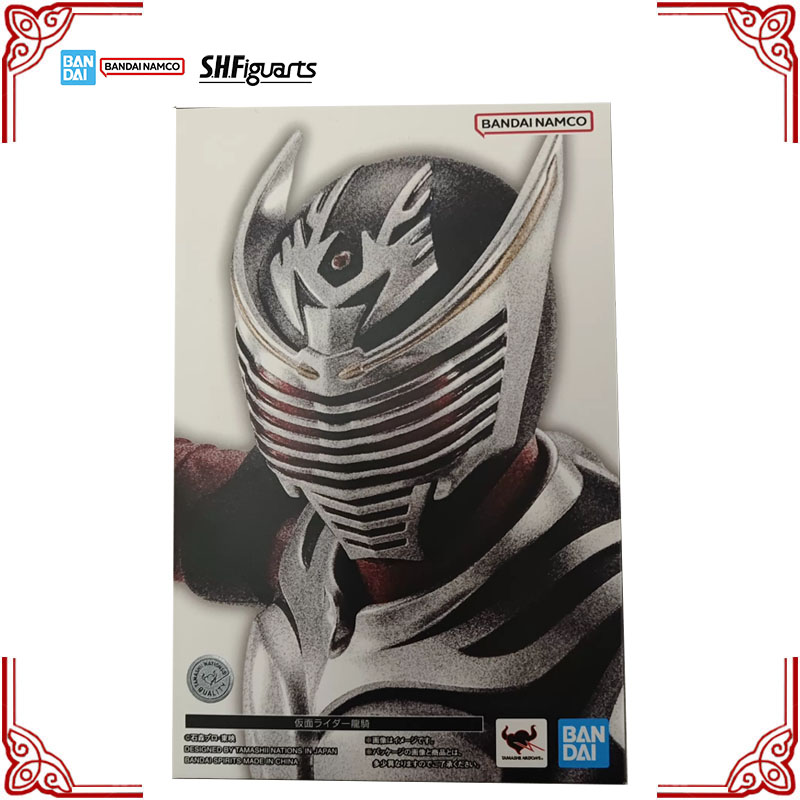 Tersedia Kit Model Bandai Kame - Model Kit Kamen Rider ulasan dan harga