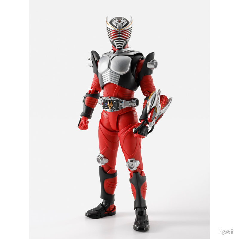 Tersedia Kit Model Bandai Kame - Model Kit Kamen Rider ulasan dan harga