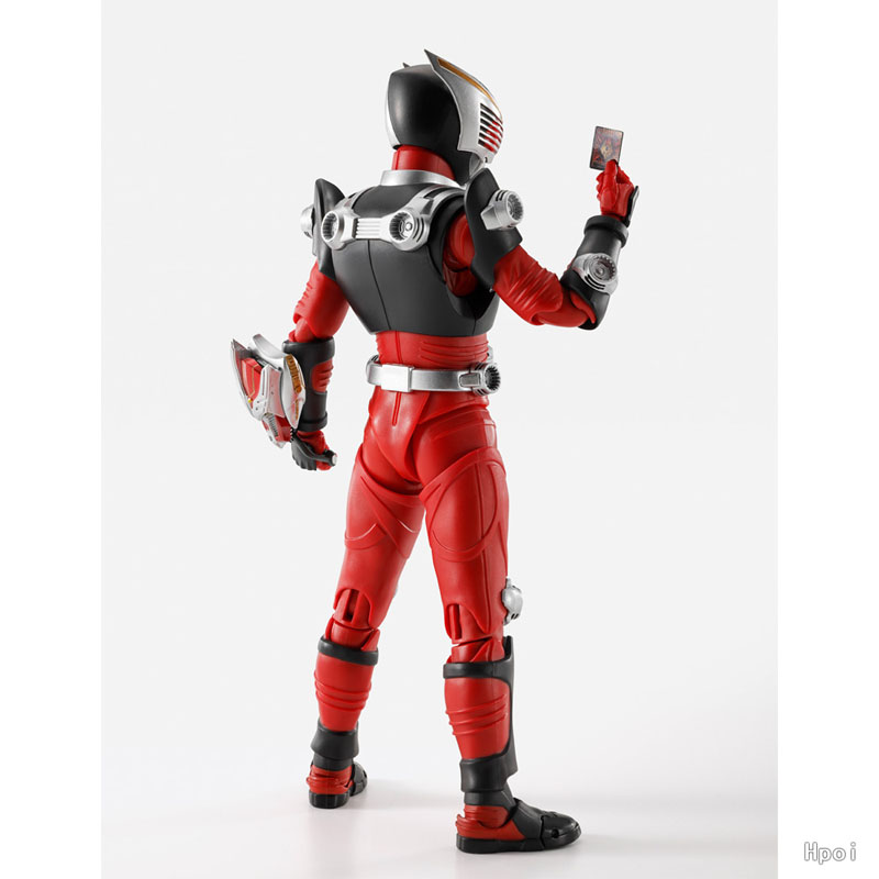 Tersedia Kit Model Bandai Kame - Model Kit Kamen Rider ulasan dan harga
