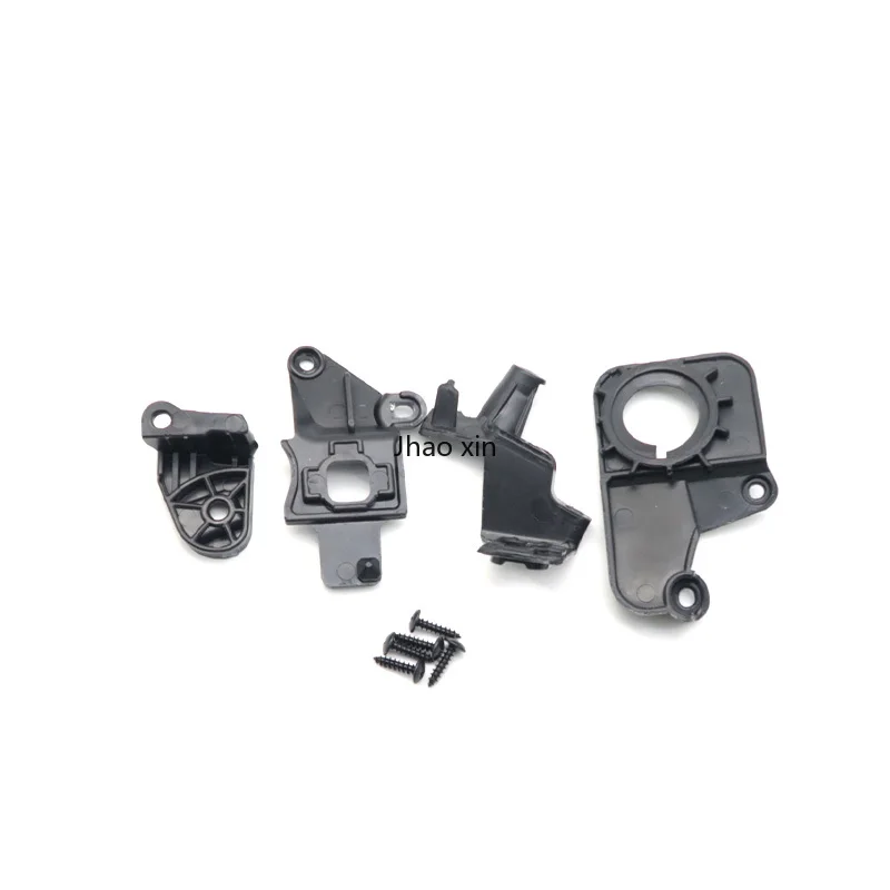 Braket Kit perbaikan lampu dep - Model Kit F1 ulasan dan harga