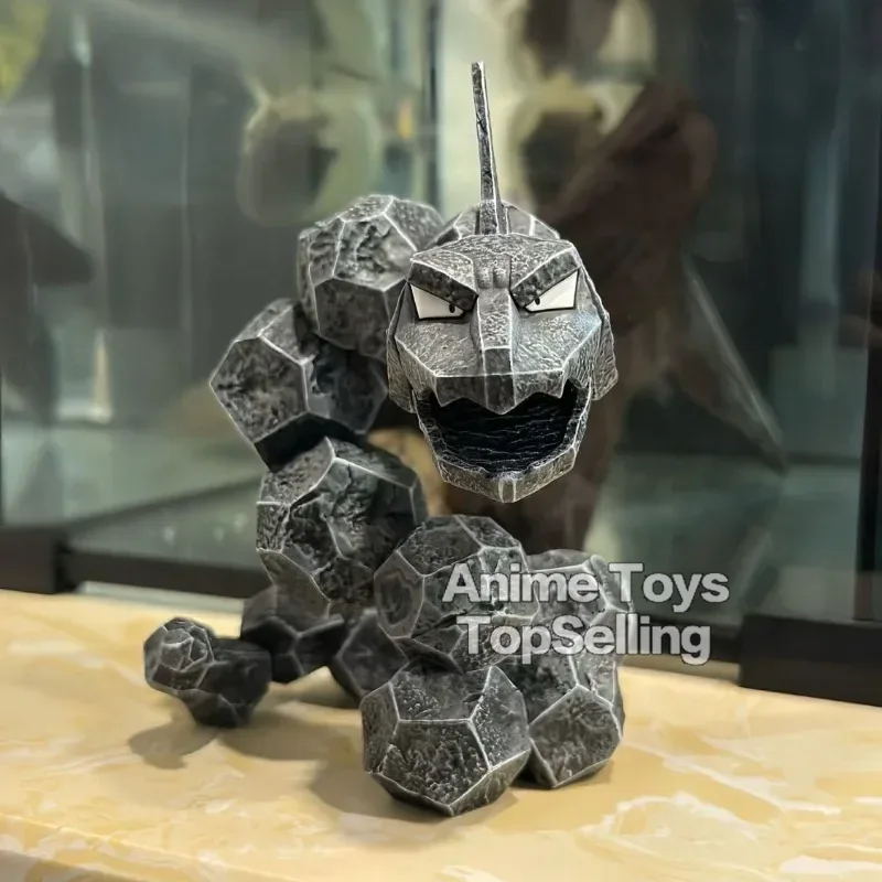 Hadiah Mainan Model Koleksi Pa - Model Kit Lugia ulasan dan harga