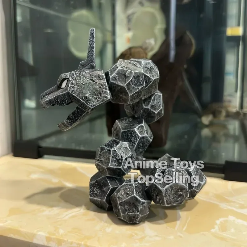 Hadiah Mainan Model Koleksi Pa - Model Kit Lugia ulasan dan harga