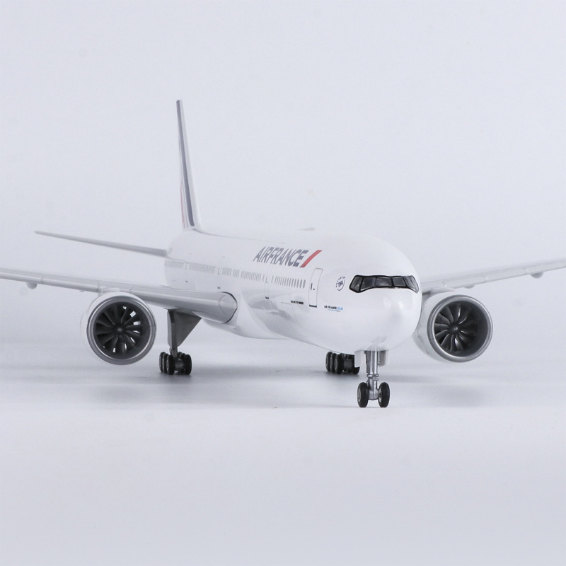Model Pesawat Diecast Skala Be - Model Kit Planes ulasan dan harga