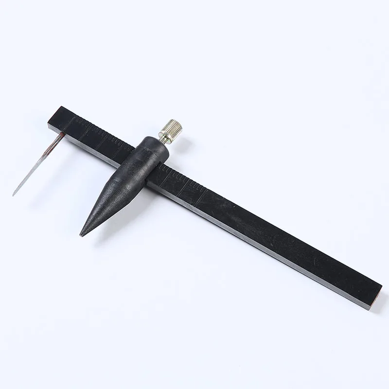 DIY tanah liat pemodelan alat  - Model Kit Cutter ulasan dan harga