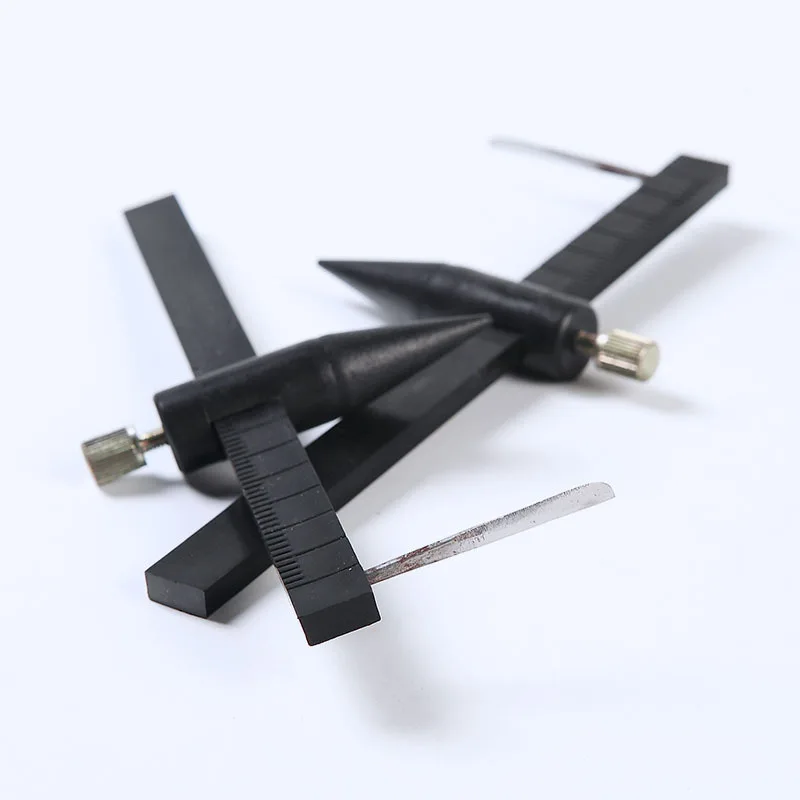 DIY tanah liat pemodelan alat  - Model Kit Cutter ulasan dan harga