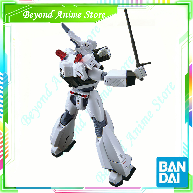Spot Direct Delivery Bandai Ma - Model Kit Bocchi ulasan dan harga