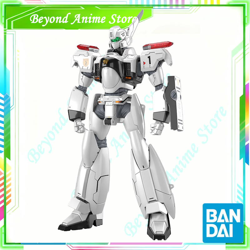 Spot Direct Delivery Bandai Ma - Model Kit Bocchi ulasan dan harga