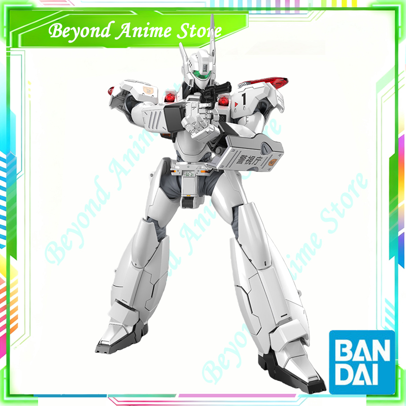 Spot Direct Delivery Bandai Ma - Model Kit Bocchi ulasan dan harga