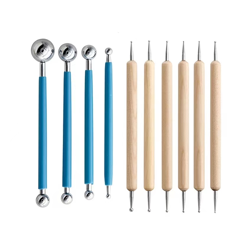 Doyes kit alat ukir, aksesoris - Model Kit Cutter ulasan dan harga