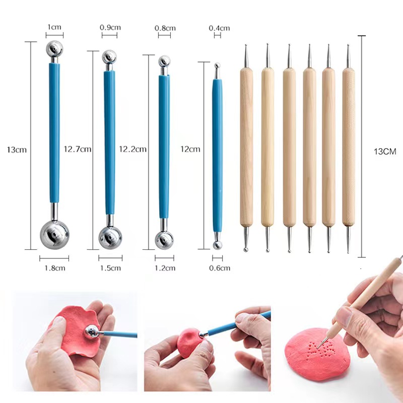 Doyes kit alat ukir, aksesoris - Model Kit Cutter ulasan dan harga