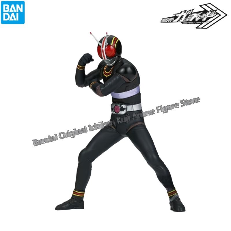 Figur Aksi Karakter Anime Kame - Model Kit Kamen Rider ulasan dan harga
