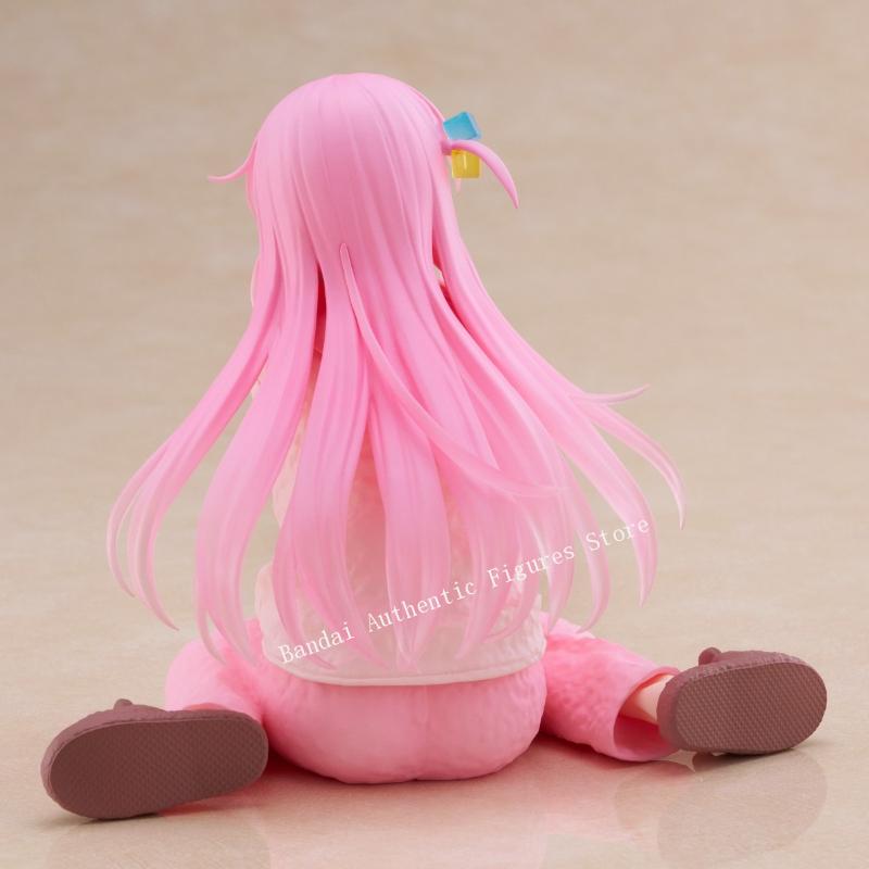 Tersedia Stok Asli TAiTO Bocch - Model Kit Bocchi ulasan dan harga