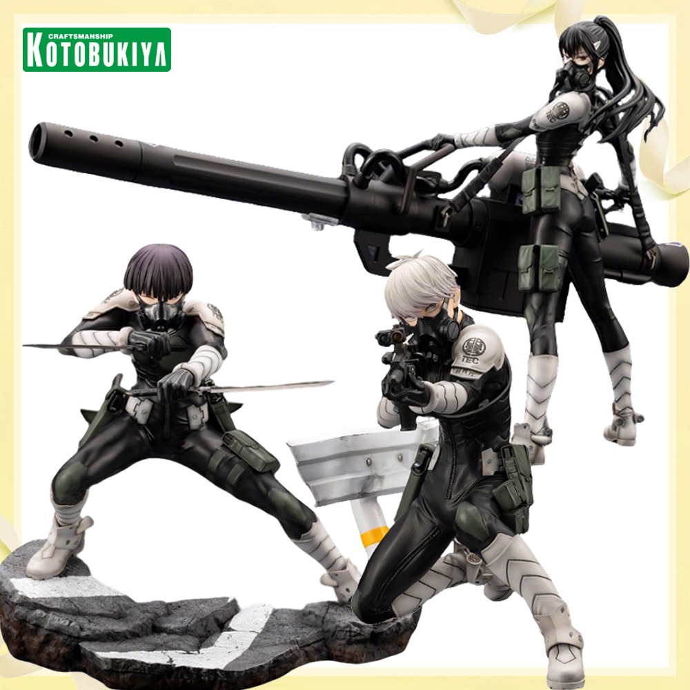 100% Asli Asli Tersedia Kotobu - Model Kit Bocchi ulasan dan harga