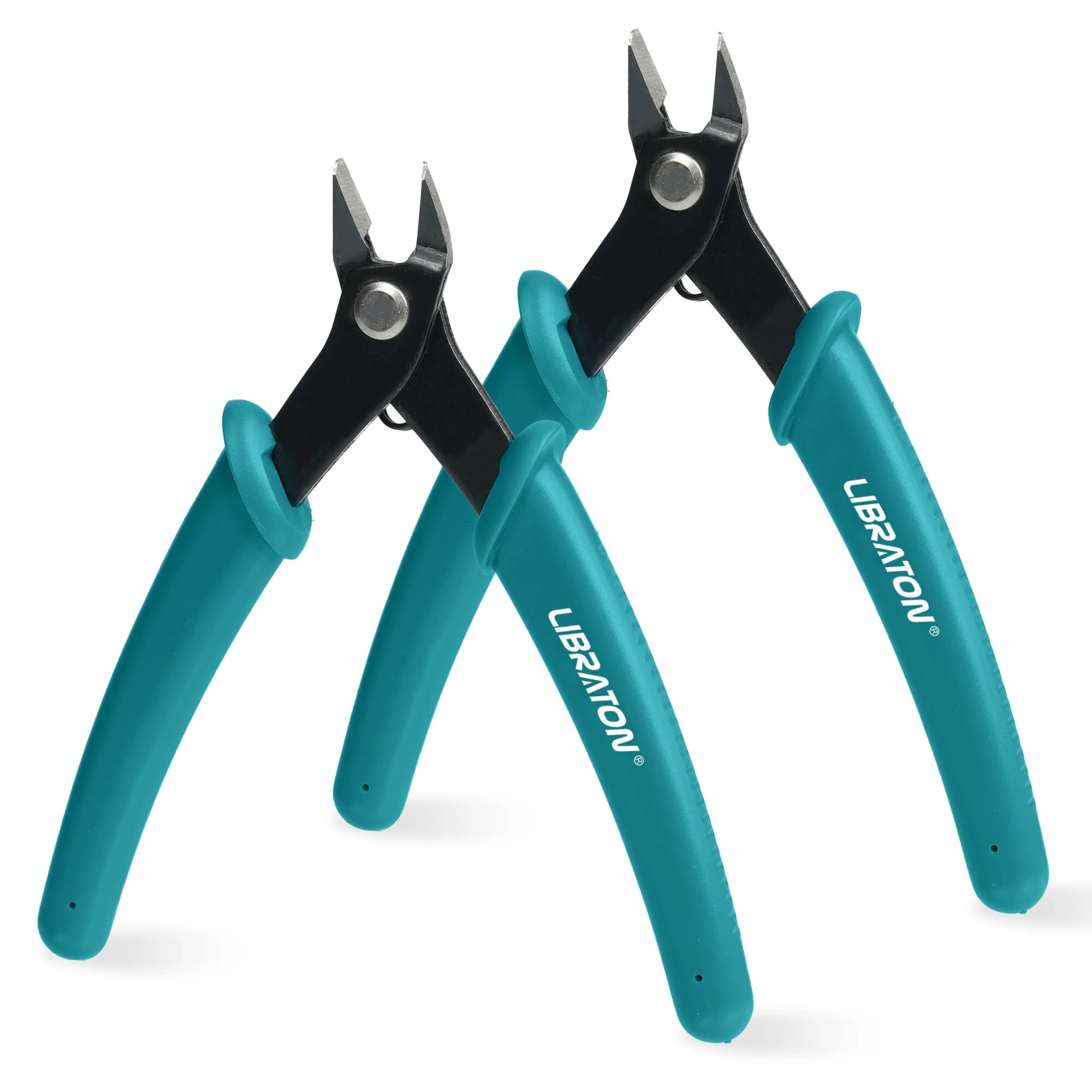 Senter pemotong kawat mikro pr - Model Kit Cutter ulasan dan harga