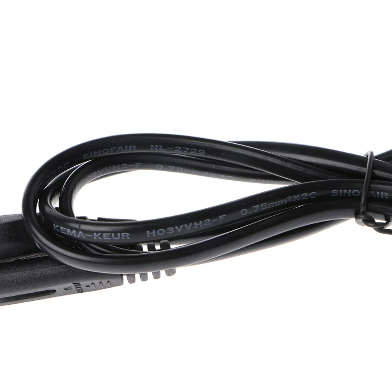 Y1UB 1.5m Gambar 8 Kabel Listr - Model Kit Chainsaw Man ulasan dan harga