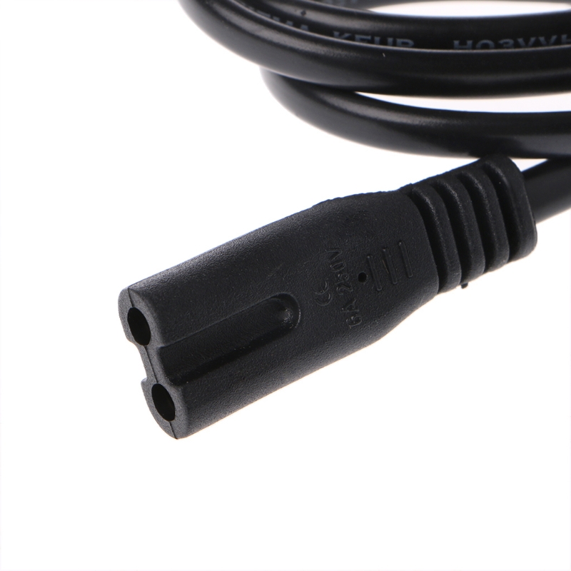 Y1UB 1.5m Gambar 8 Kabel Listr - Model Kit Chainsaw Man ulasan dan harga