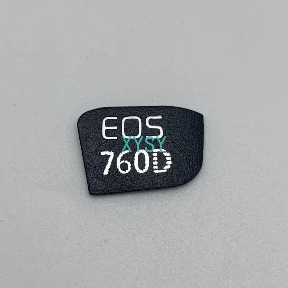 Baru untuk Canon UNTUK EOS 760 - Logo Model Kit ulasan dan harga