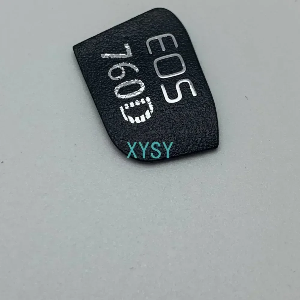 Baru untuk Canon UNTUK EOS 760 - Logo Model Kit ulasan dan harga