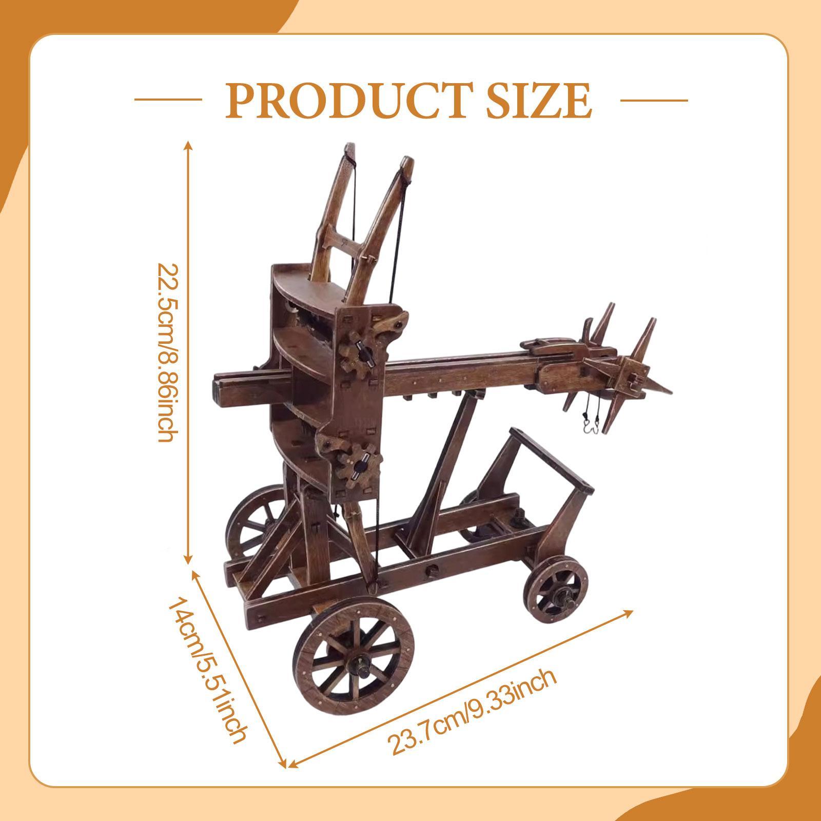 Kit Pembuatan Model Kereta Tio - Model Kit For Girls ulasan dan harga