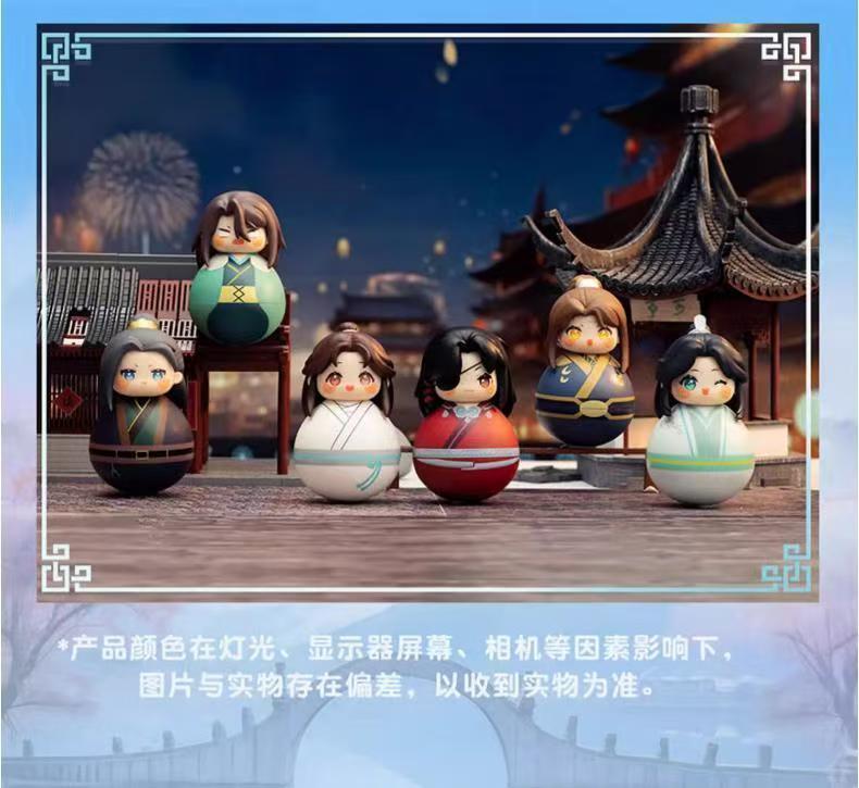 Kotak Misteri Magnetik Kulkas  - Model Kit Zhao Yun ulasan dan harga