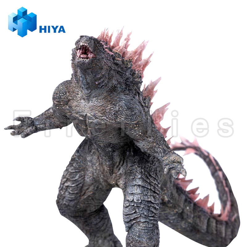 Batu Bata Hewan Burung Surga G - Model Kit For Girls ulasan dan harga