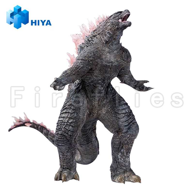 Batu Bata Hewan Burung Surga G - Model Kit For Girls ulasan dan harga