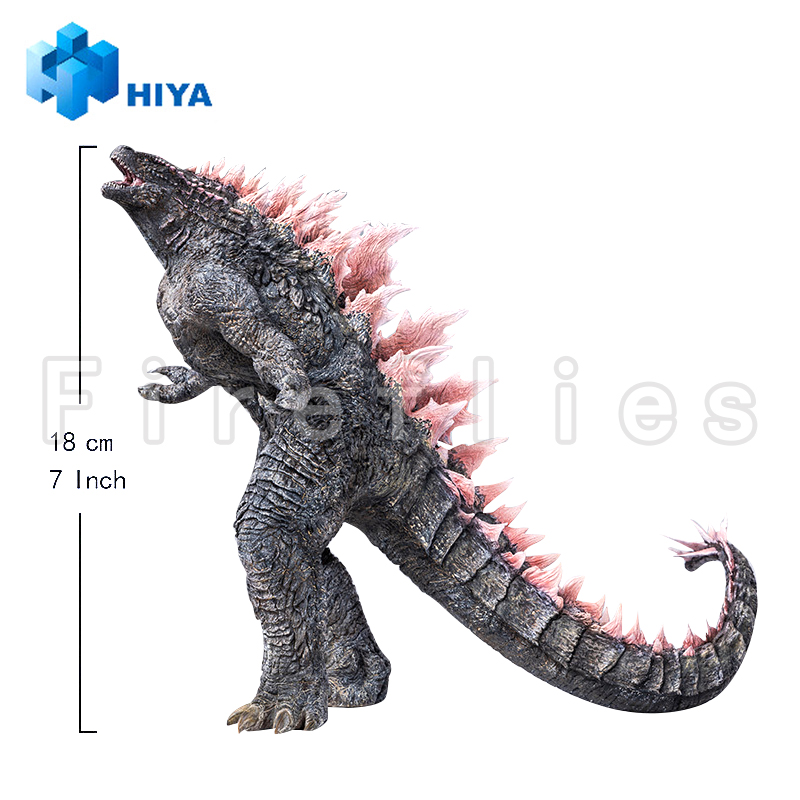 Batu Bata Hewan Burung Surga G - Model Kit For Girls ulasan dan harga