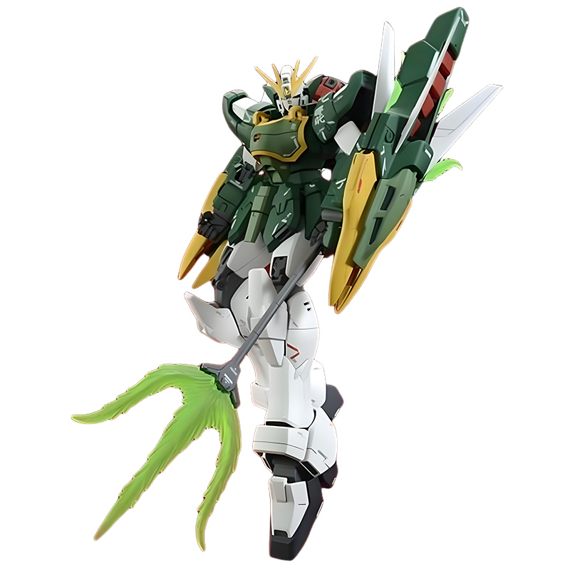 Bandai Kit Model Asli GUNDAM M - Model Kit Lubu ulasan dan harga