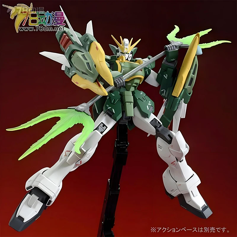 Bandai Kit Model Asli GUNDAM M - Model Kit Lubu ulasan dan harga