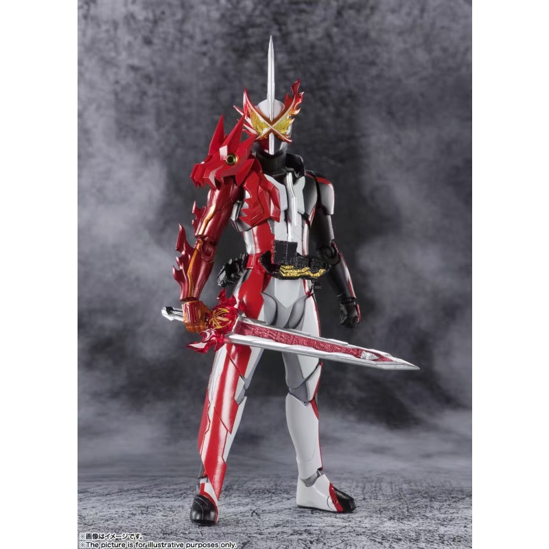 Bandai Figur Asli Kamen Rider  - Model Kit Kamen Rider ulasan dan harga