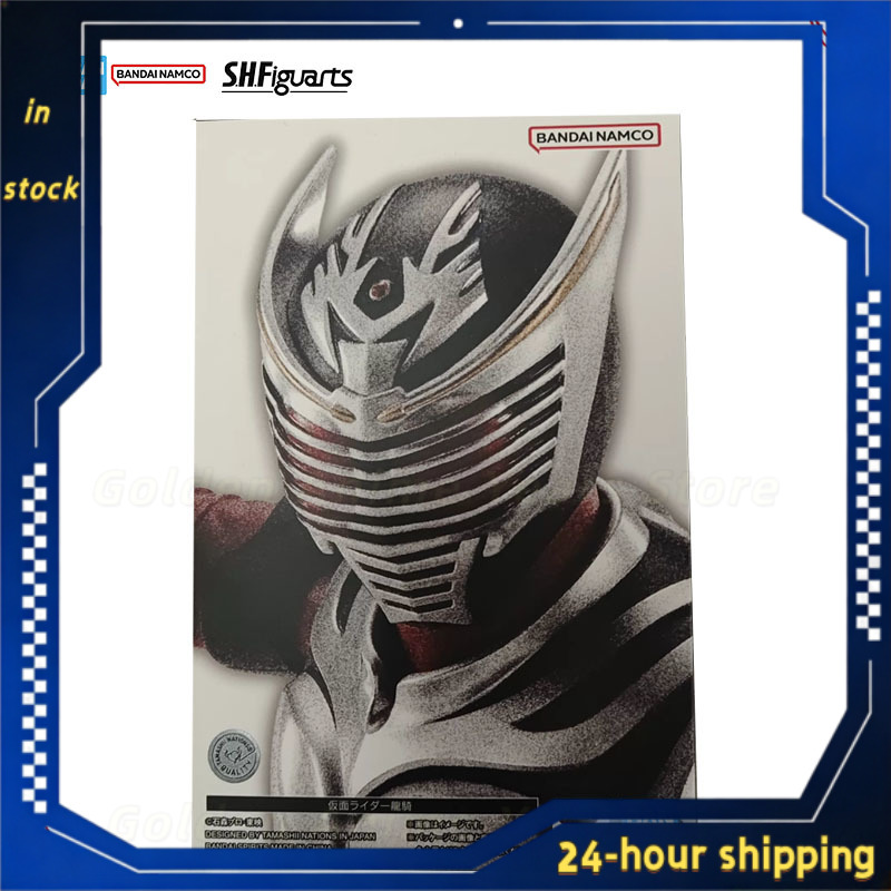 Tersedia Stok Model Kit Kamen  - Model Kit Kamen Rider ulasan dan harga
