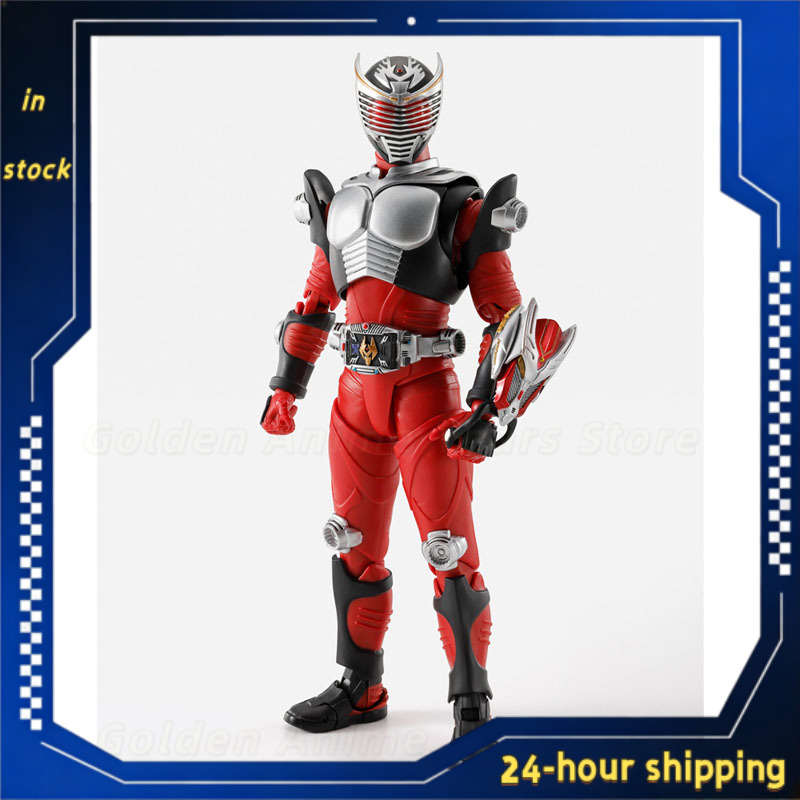Tersedia Stok Model Kit Kamen  - Model Kit Kamen Rider ulasan dan harga