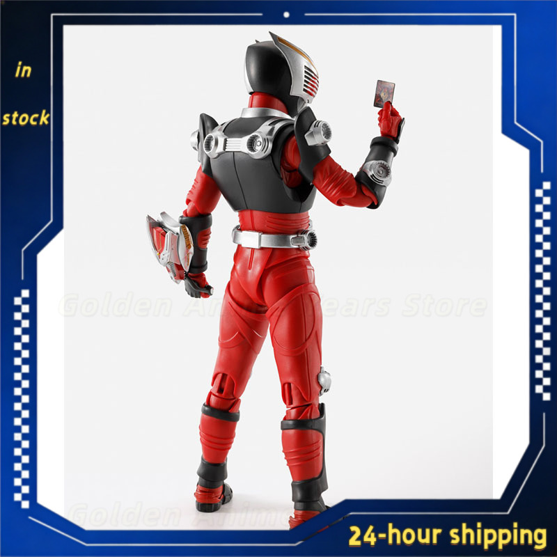 Tersedia Stok Model Kit Kamen  - Model Kit Kamen Rider ulasan dan harga