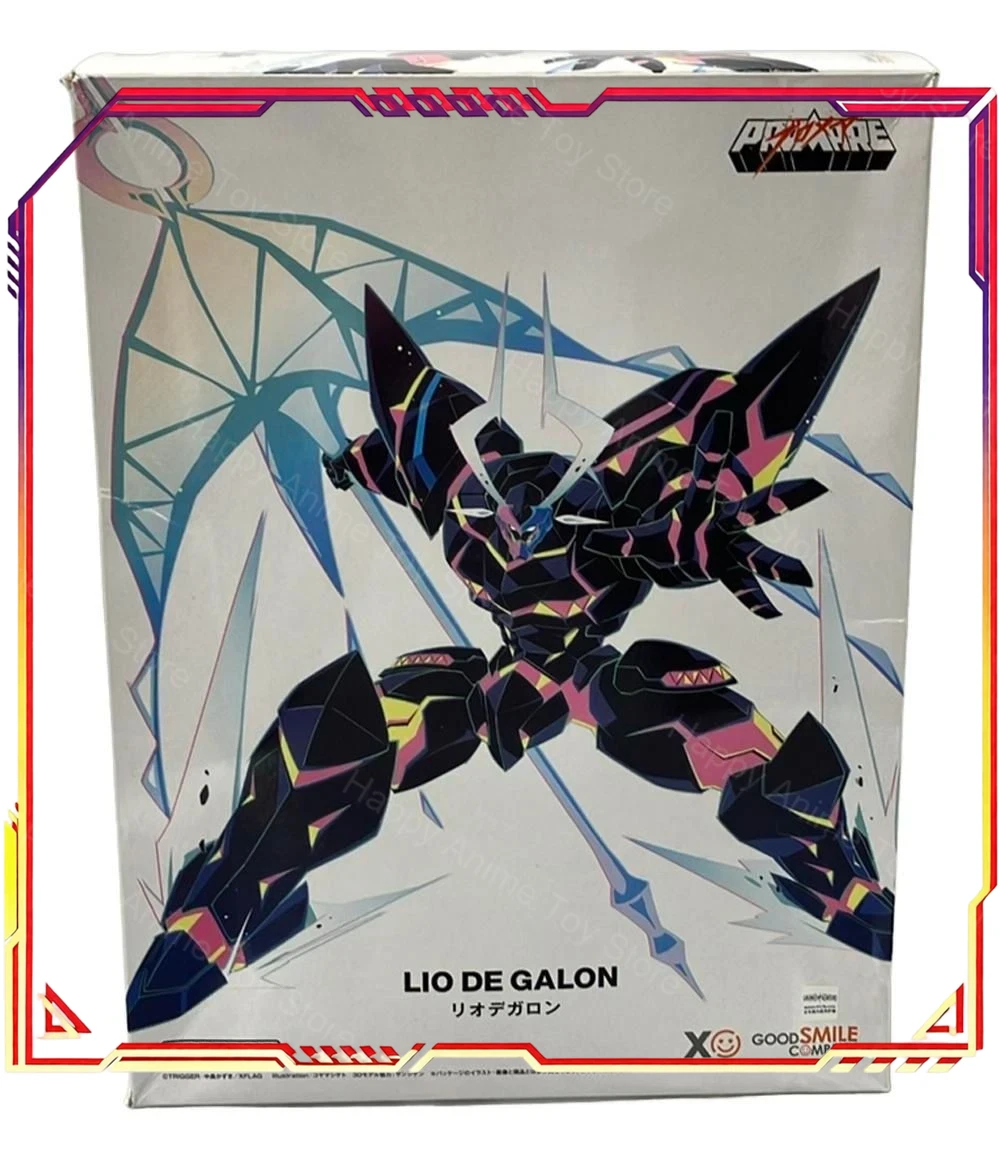 Kit Model Plastik Perakitan MO - Model Kit Levels ulasan dan harga