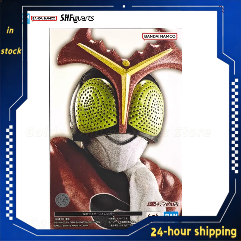 Tersedia Stok Model Kit Kamen  - Model Kit Kamen Rider ulasan dan harga