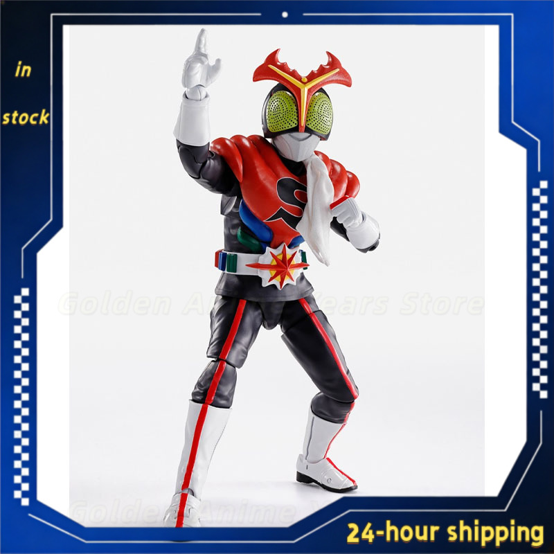 Tersedia Stok Model Kit Kamen  - Model Kit Kamen Rider ulasan dan harga