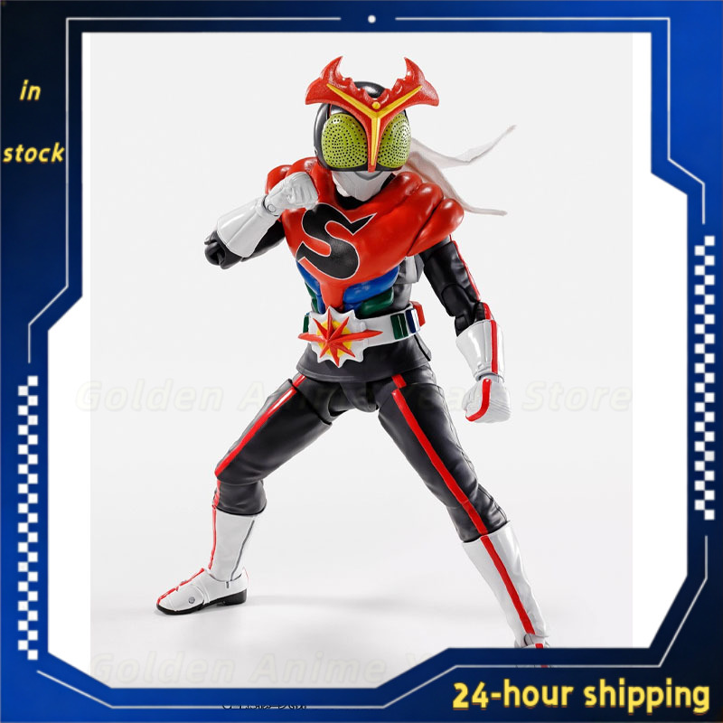 Tersedia Stok Model Kit Kamen  - Model Kit Kamen Rider ulasan dan harga