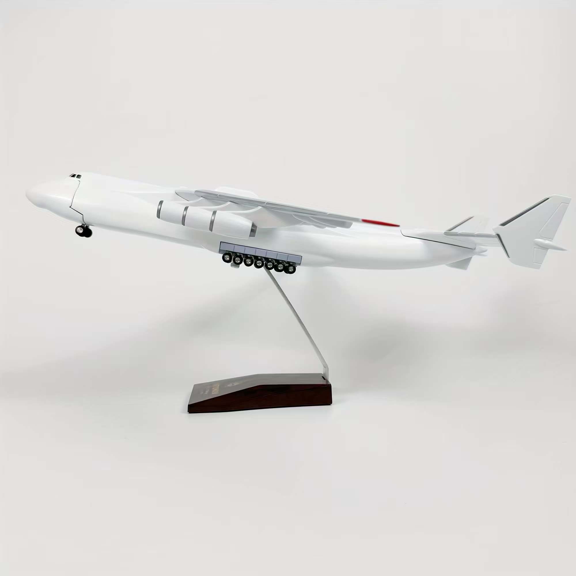 Kit Model Pesawat Terbang DIY  - Model Kit Planes ulasan dan harga