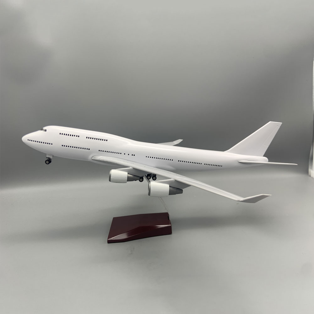 Kit Model Pesawat Terbang DIY  - Model Kit Planes ulasan dan harga