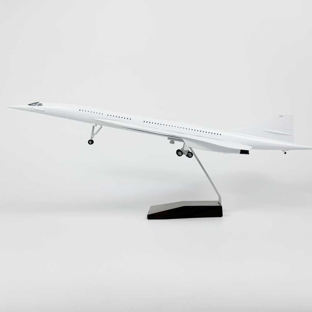 Kit Model Pesawat Terbang DIY  - Model Kit Planes ulasan dan harga