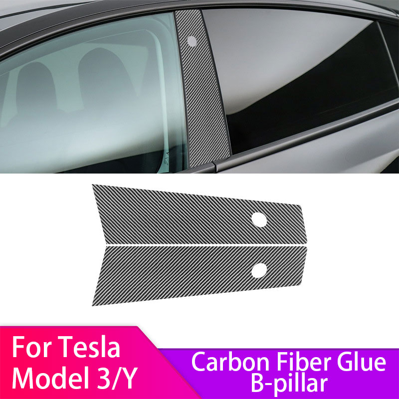 Untuk Tesla Model 3 Model Y 20 - Logo Model Kit ulasan dan harga