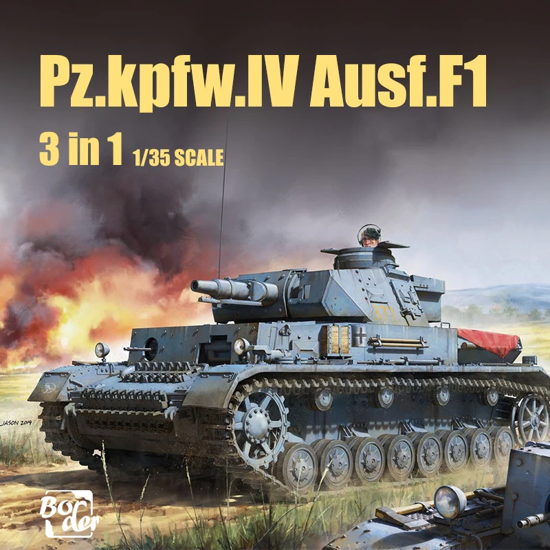 BT-003 Kit Model Perakitan Tan - Model Kit F1 ulasan dan harga